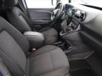 Mercedes Citan - fotka číslo 6
