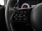 Mercedes Citan - fotka číslo 7