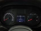 Mercedes Citan - fotka číslo 8