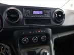 Mercedes Citan - fotka číslo 9