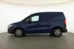 Mercedes Citan - fotka číslo 2