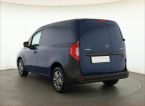 Mercedes Citan - fotka číslo 3