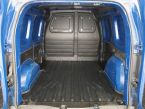 Mercedes Citan - fotka číslo 15