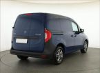 Mercedes Citan - fotka číslo 4