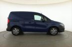 Mercedes Citan - fotka číslo 5