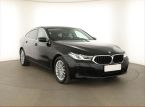 BMW Řada 6 - fotka číslo 0