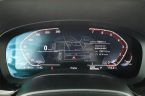 BMW Řada 6 - fotka číslo 7