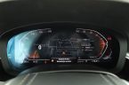 BMW Řada 6 - fotka číslo 7