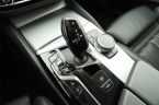 BMW Řada 6 - fotka číslo 9