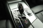 BMW Řada 6 - fotka číslo 9