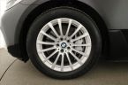 BMW Řada 6 - fotka číslo 11