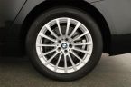 BMW Řada 6 - fotka číslo 11