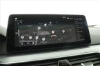 BMW Řada 6 - fotka číslo 12