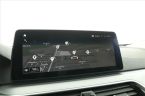 BMW Řada 6 - fotka číslo 12