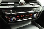 BMW Řada 6 - fotka číslo 13