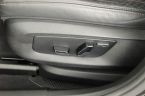 BMW Řada 6 - fotka číslo 15