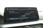 BMW Řada 6 - fotka číslo 15