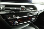 BMW Řada 6 - fotka číslo 16