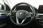 BMW Řada 6 - fotka číslo 17