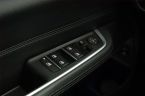 BMW Řada 6 - fotka číslo 19