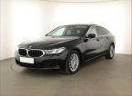 BMW Řada 6 - fotka číslo 1