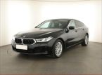 BMW Řada 6 - fotka číslo 1