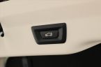 BMW Řada 6 - fotka číslo 20