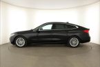 BMW Řada 6 - fotka číslo 2