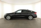 BMW Řada 6 - fotka číslo 2