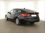 BMW Řada 6 - fotka číslo 3