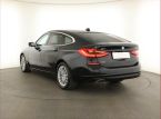 BMW Řada 6 - fotka číslo 3