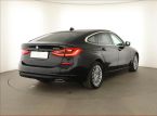 BMW Řada 6 - fotka číslo 4