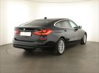 BMW Řada 6 - fotka číslo 4