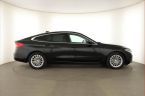 BMW Řada 6 - fotka číslo 5