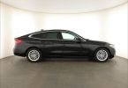 BMW Řada 6 - fotka číslo 5