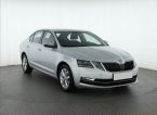 Škoda Octavia - fotka číslo 0