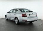 Škoda Octavia - fotka číslo 3