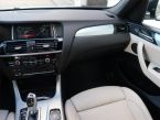 BMW X3 - fotka číslo 7