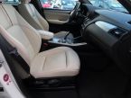 BMW X3 - fotka číslo 8
