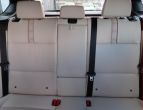 BMW X3 - fotka číslo 9