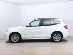 BMW X3 - fotka číslo 2