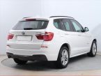 BMW X3 - fotka číslo 4