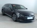 Volkswagen Arteon - fotka číslo 0