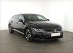 Volkswagen Arteon - fotka číslo 0
