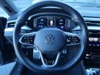 Volkswagen Arteon - fotka číslo 15