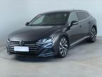 Volkswagen Arteon - fotka číslo 1