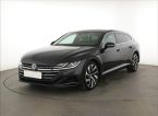 Volkswagen Arteon - fotka číslo 1