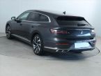 Volkswagen Arteon - fotka číslo 3