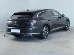 Volkswagen Arteon - fotka číslo 4