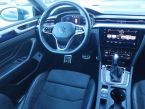 Volkswagen Arteon - fotka číslo 6